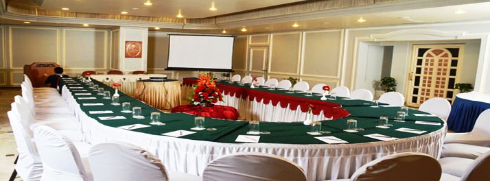 2413/Hotel Amer Palace - Bhopal 006.jpg